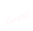 Emeraz