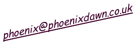 phoenix@phoenixdawn.co.uk